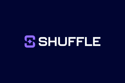 Shuffle Casino Shuffle Casino