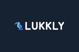 Lukkly Casino