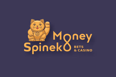 Spineko Casino Spineko Casino
