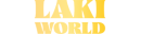Laki World Casino