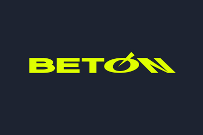 Beton Casino Beton Casino