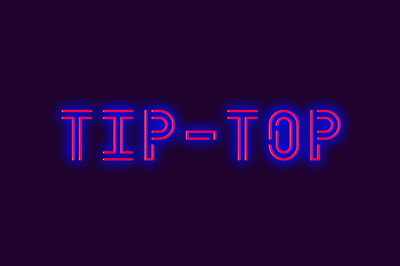 Tip Top Casino Tip Top Casino