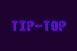 Tip Top Casino
