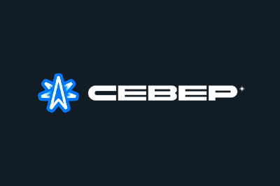 Sever Casino Sever Casino