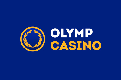 Olymp Casino Olymp Casino
