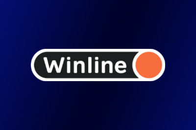 Winline BY