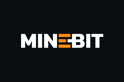Minebit Casino Minebit Casino