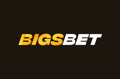 BigsBet Casino