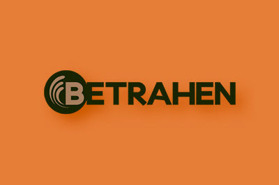 Betrahen Betrahen