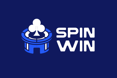 Spin Win Arena Spin Win Arena