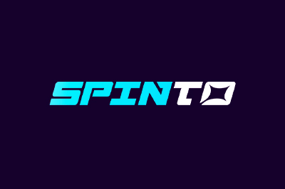 Spinto Casino Spinto Casino