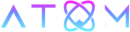 Atom Casino