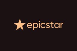 Epicstar Casino