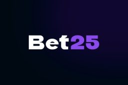 Bet25 Casino