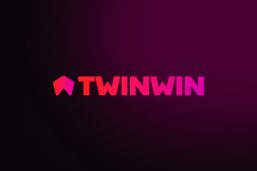 TwinWin Casino