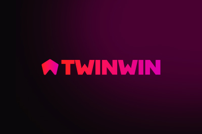 TwinWin Casino TwinWin Casino