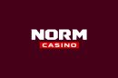 Norm Casino