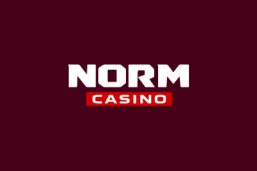 Norm Casino