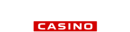 Norm Casino