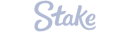 Stake Онлайн-казино Stake