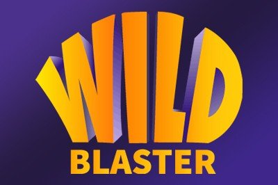 WildBlaster WildBlaster