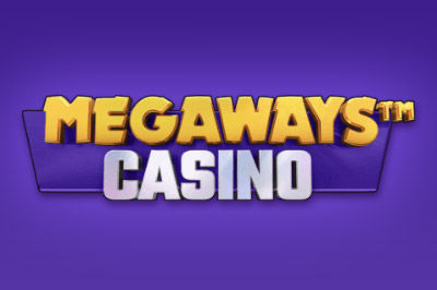 Aurora Casino