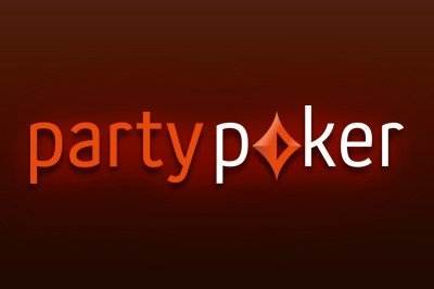 PartyPoker PartyPoker