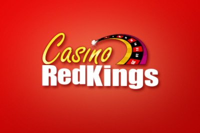 RedKings RedKings