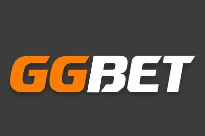GGbet GGbet