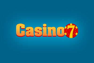 Онлайн-казино Casino7 в Украине