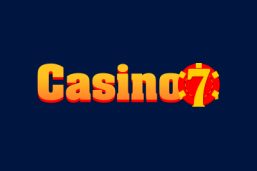 Онлайн-казино Casino7 в Украине