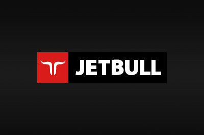 Jetbull Jetbull