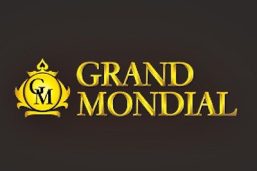 Онлайн-казино Grand Mondial