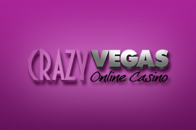 Crazy Vegas Crazy Vegas
