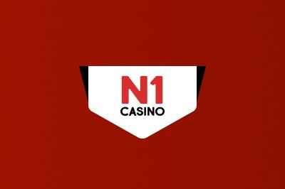 N1 Casino N1 Casino