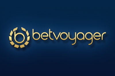 Betvoyager Betvoyager