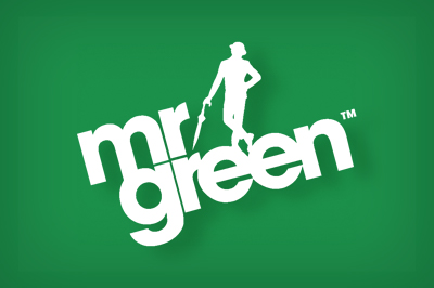 Mr Green Mr Green