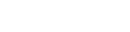 Онлайн-казино GGPokerok