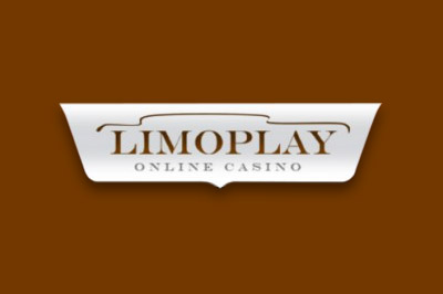 Limoplay Limoplay