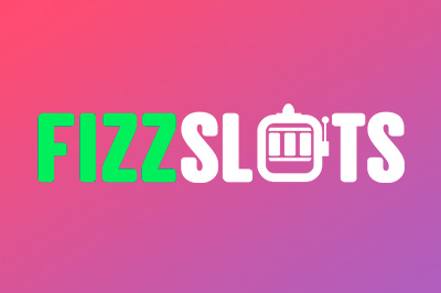 FizzSlots FizzSlots