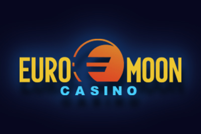 Aurora Casino
