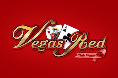 Vegas Red Vegas Red