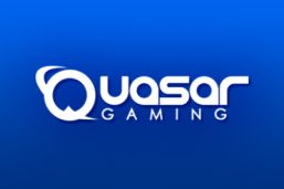 Онлайн-казино QuasarGaming
