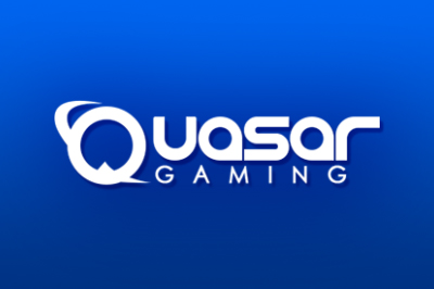 Quasar Gaming Quasar Gaming