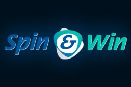 Онлайн казино Спин Вин