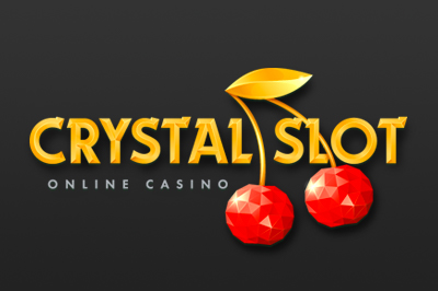 CrystalSlot CrystalSlot