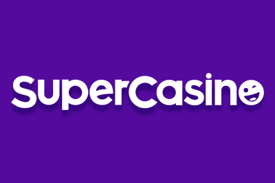 Super Casino Super Casino