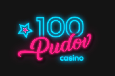 100pudov Casino 100pudov Casino