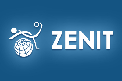 БК Зенит БК Зенит