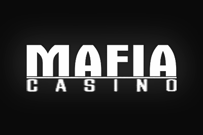 Mafia Casino Mafia Casino